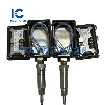 Bently Nevada 132306-02 Spare Proximitor Sensor