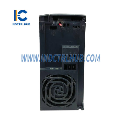 Danfoss 132F0028 VLT Micro Drive FC51