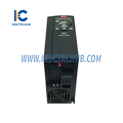 Danfoss 132F0028 VLT Micro Drive FC51