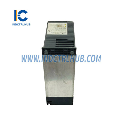 Danfoss 132F0028 VLT Micro Drive FC51