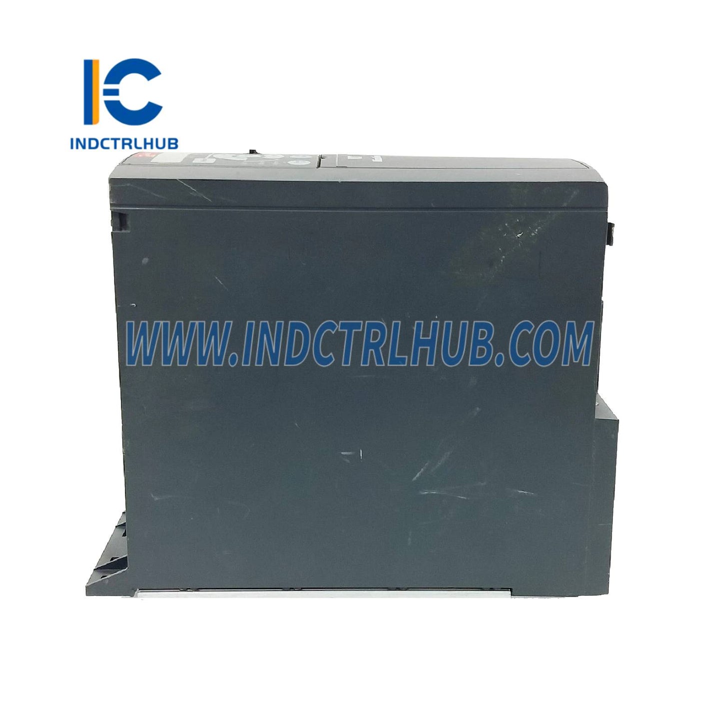 Danfoss 132F0028 VLT Micro Drive FC51