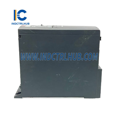Danfoss 132F0028 VLT Micro Drive FC51