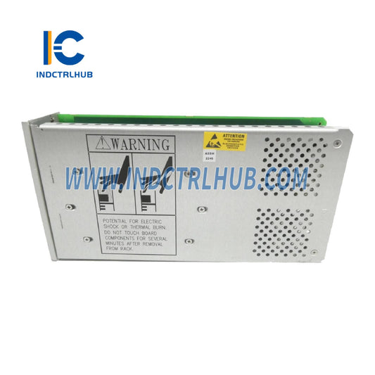 Bently Nevada 133292-01