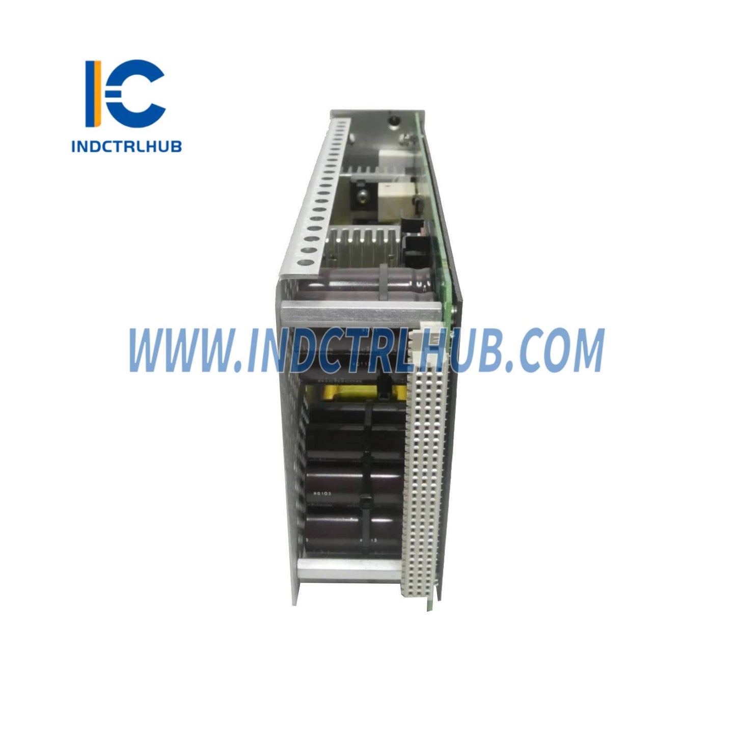 Bently Nevada 133292-01