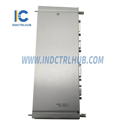 Bently Nevada 3500/92 133323-01 Modbus RS485 I/O Module