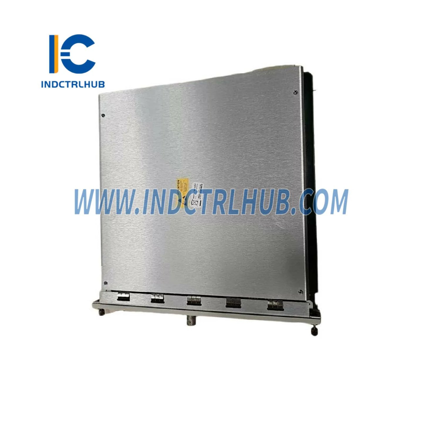 Bently Nevada 3500/53 133388-01 Elektronikus túlpörgés-észlelő rendszer