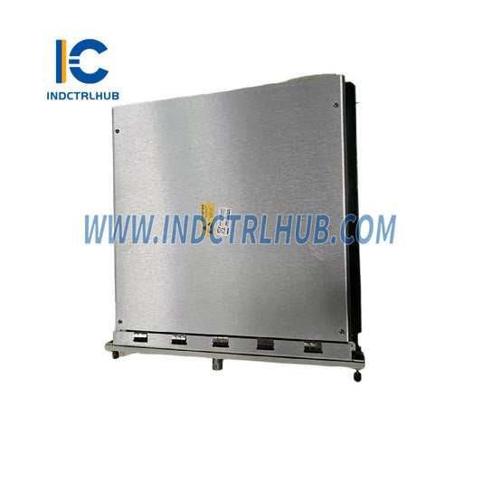 Bently Nevada 3500/53 133388-01 Electronic Overspeed Detection System