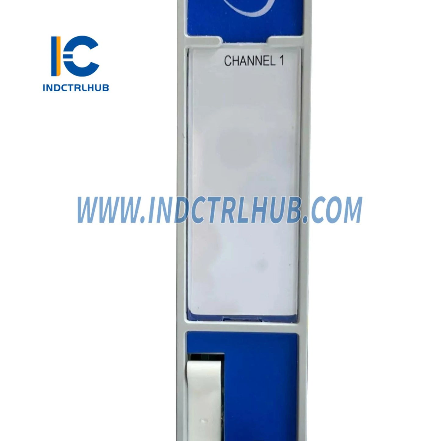 Bently Nevada 3500/53 133388-01 Elektronikus túlpörgés-észlelő rendszer