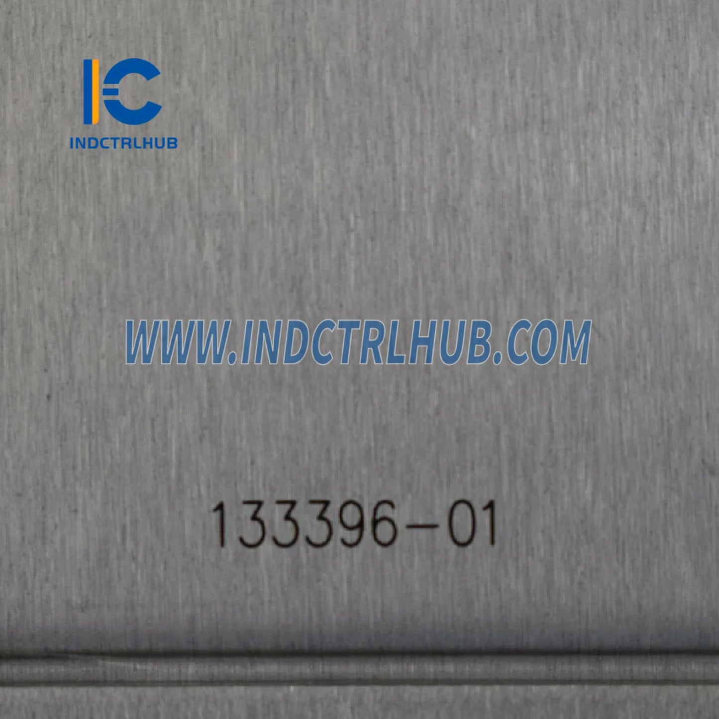 Bently Nevada 133396-01 Túlpörgés Érzékelő Bemenet/Kimenet Modul