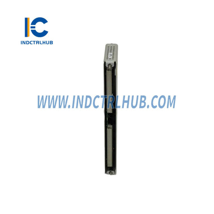 Bently Nevada 133396-01 Túlpörgés Érzékelő Bemenet/Kimenet Modul