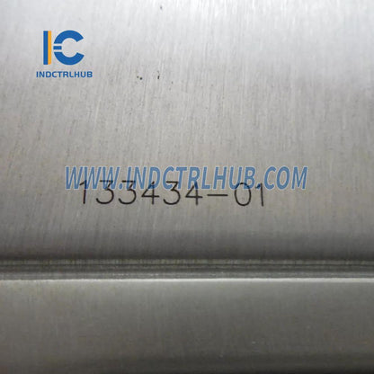 Bently Nevada 3500/50M 133434-01 Modul I/O dengan Terminasi Eksternal