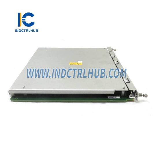 Bently Nevada 133811-01