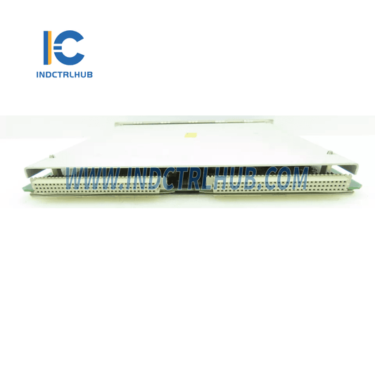 BENTLY NEVADA 3500/60 133811-01 Temperature Module