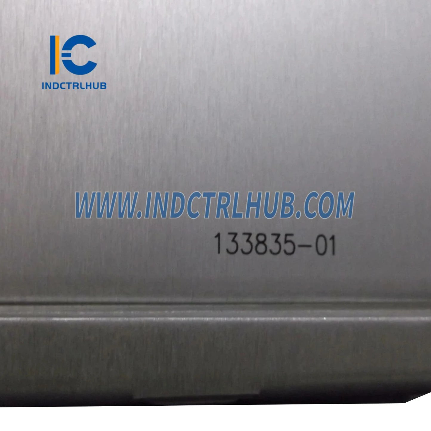 Bently Nevada 3500/60 133835-01 TC оқшауланған кіріс/шығыс модулі ішкі терминалдар