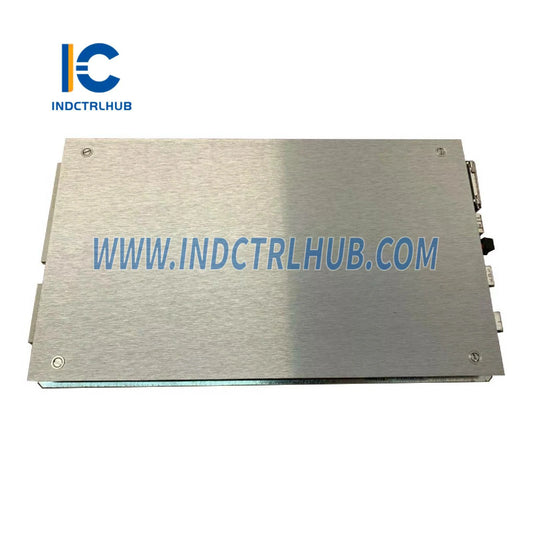 BENTLY NEVADA 134652-01 TDXnet CPU Processor Board