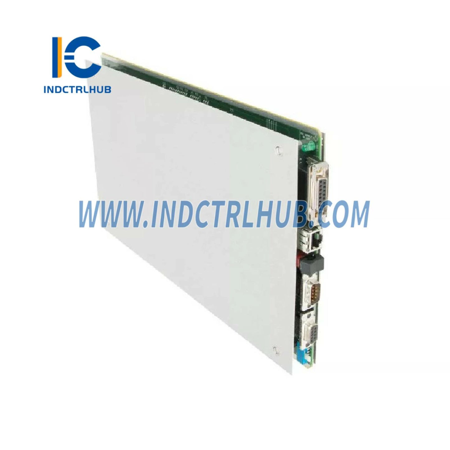 BENTLY NEVADA 134652-01 TDXnet процесорна платка на CPU