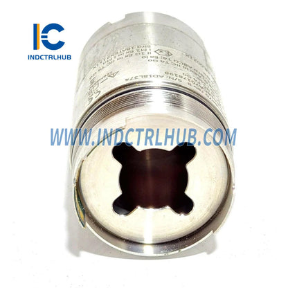 Bently Nevada 134M0389-01 Proksimitora sensors