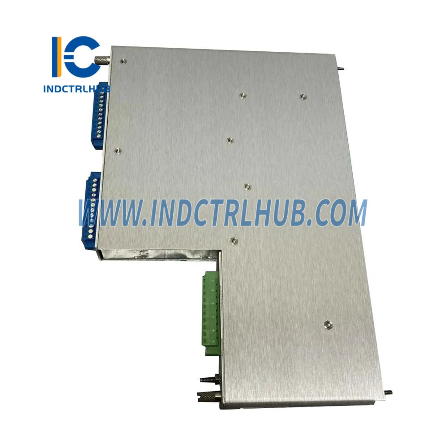 BENTLY NEVADA 3500/04 135489-03 I/O Module