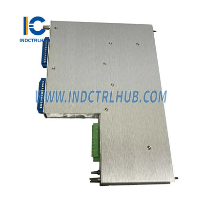 BENTLY NEVADA 3500/04 135489-03 I/O Module