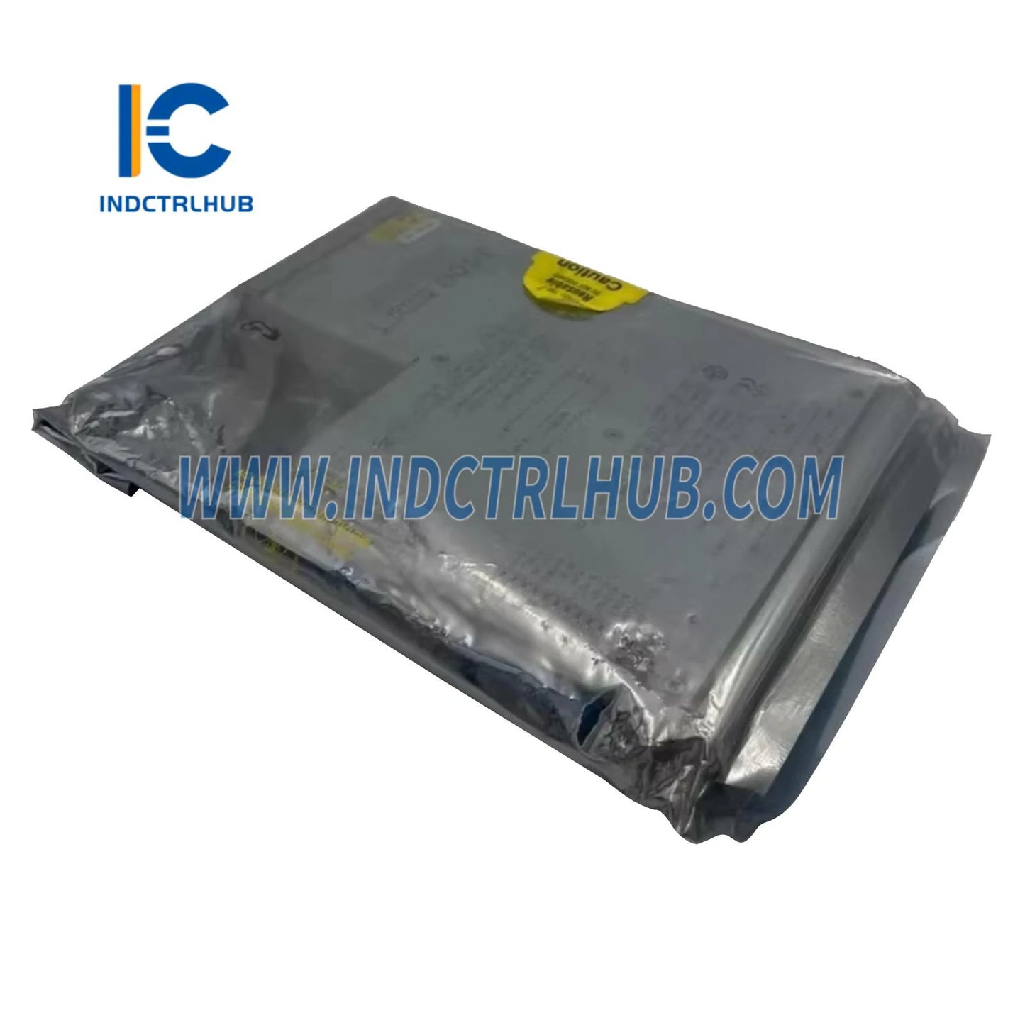 BENTLY NEVADA 3500/40M 135489-04 Proximitor I/O modulis