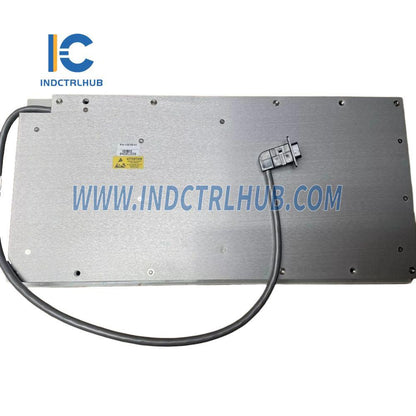 Bently Nevada 3500/93 135785-01 System Display Module
