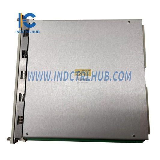 Bently Nevada 3500/93-07-01-02-00 135799-01 Display Interface Module