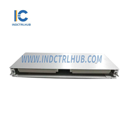 وحدة الإدخال والإخراج RS232 Modbus من Bently Nevada 3500/92 136188-01