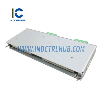 Bently Nevada 3500/62 136294-01 Изолированный модуль ввода/вывода