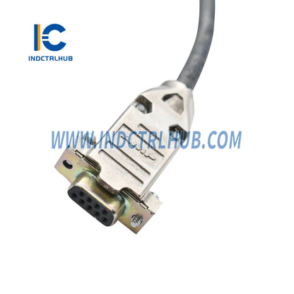 Bently Nevada 136634-0010-01 Transducer Interface Module
