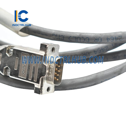 Bently Nevada 136634-0010-01 Transducer Interface Module