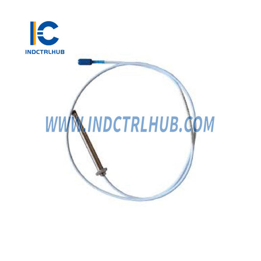 Bently Nevada 137504-08 3500/05 Proximitor Sensor