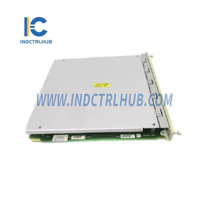 Bently Nevada 3500/22 138607-01 Transient Data Interface Module