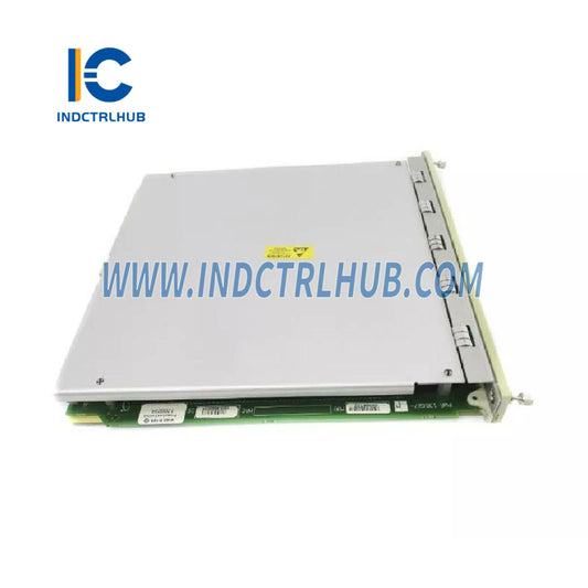 Bently Nevada 3500/22 138607-01 Transient Data Interface Module