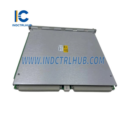 Bently Nevada 3500/22 138607-01 Geçici Veri Arayüz Modülü