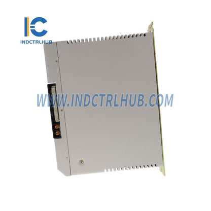 Module Trục Bộ Điều Khiển Servo AC Allen-Bradley 1394-AM03