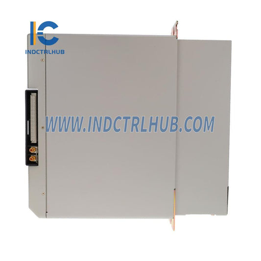Module Trục Bộ Điều Khiển Servo AC Allen-Bradley 1394-AM50