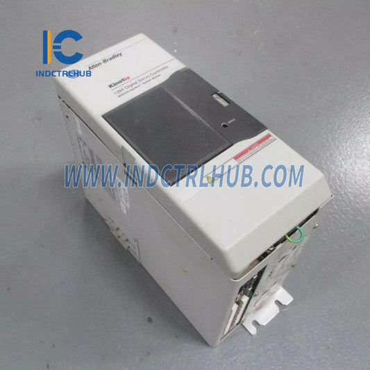 Allen-Bradley 1394-SJT10-C-RL Modul Sistem Daya