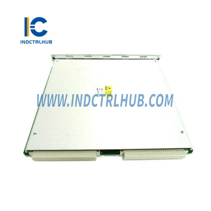 Bently Nevada 140072-04 Oorgangsdata-koppelvlakmodule