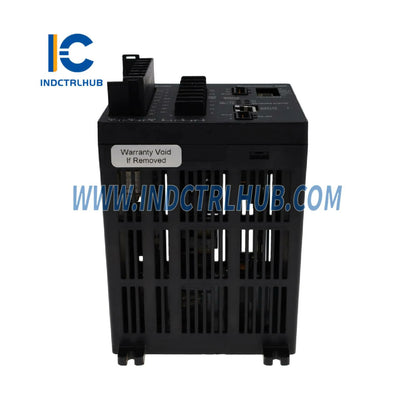 ALLEN BRADLEY 1404-M405A-DNT Powermonitor 3000 Asosiy modul