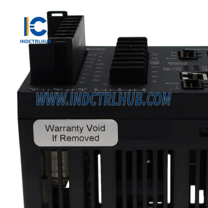 ALLEN BRADLEY 1404-M405A-DNT Powermonitor 3000 Asosiy modul