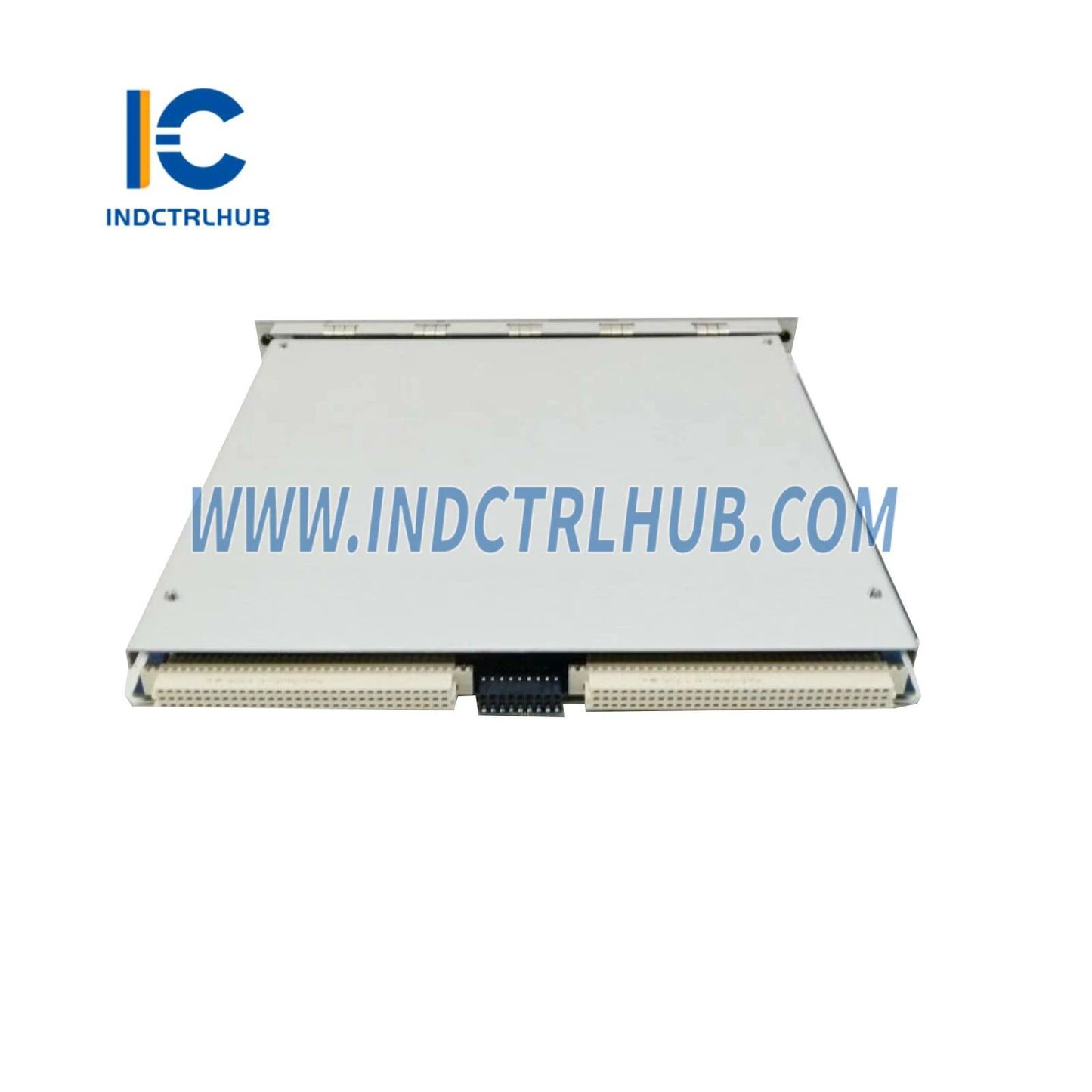 Bently Nevada 140734-08 Proximitor Bemenet/Kimenet Modul