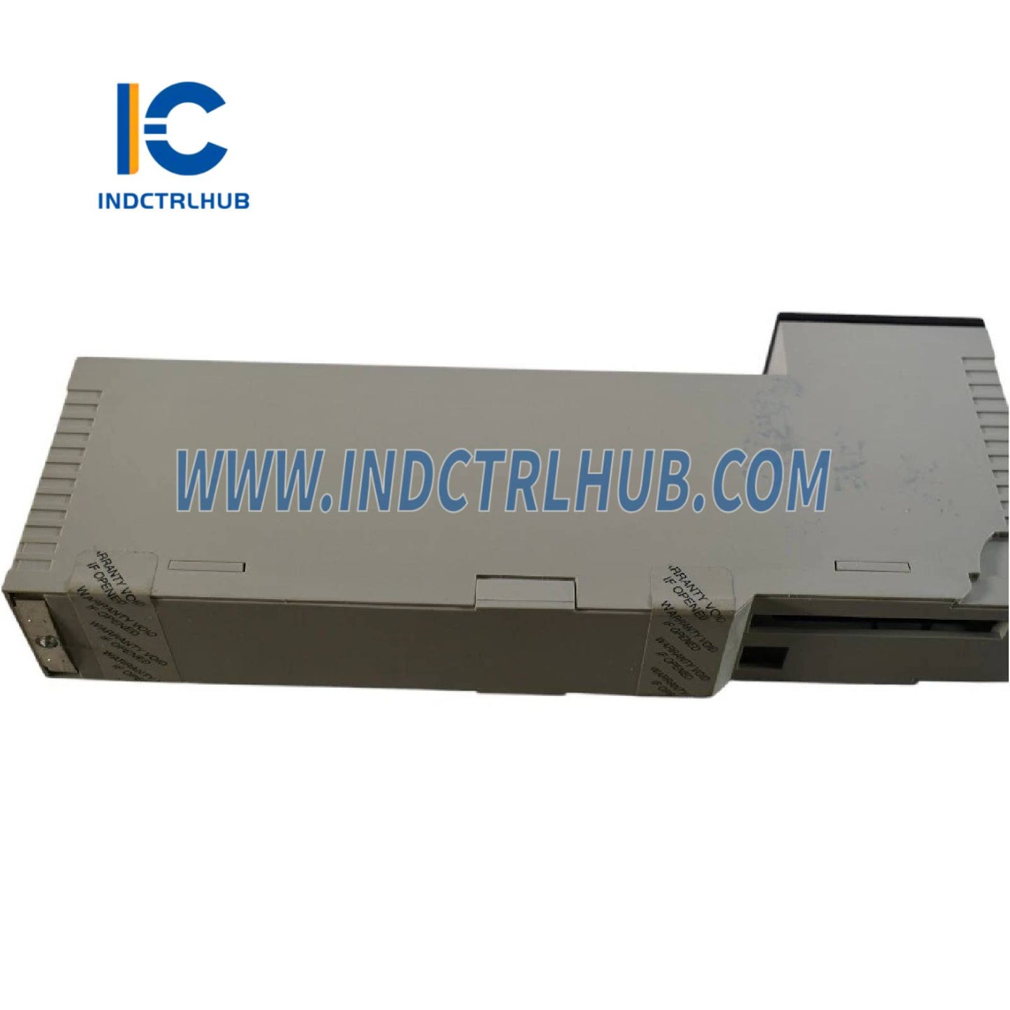 Schneider 140ACO02000 Analog Output Module