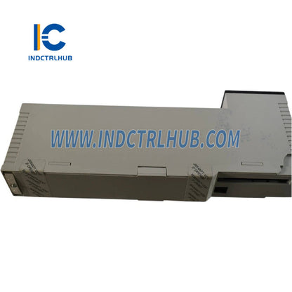 Schneider 140ACO02000 Analog Output Module