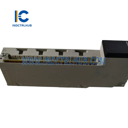 Schneider 140ACO02000 Analog Output Module