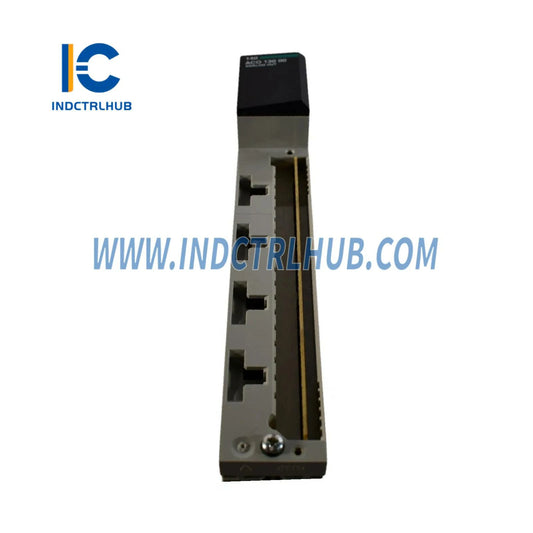 موصل كابلي Schneider 140AC013000