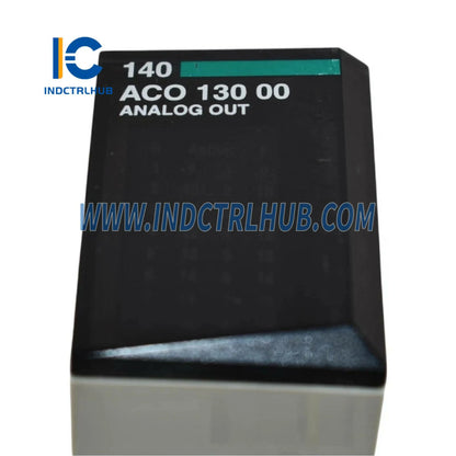 Schneider 140AC013000 kabeļu savienotājs