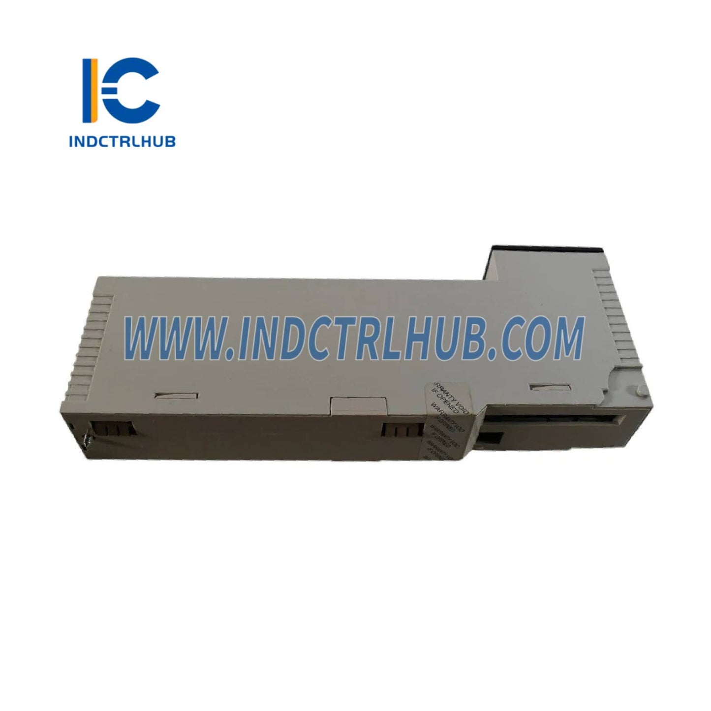 Connecteur câblé Schneider 140AC013000