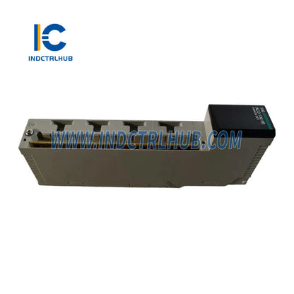 Schneider 140AC013000 kabeļu savienotājs