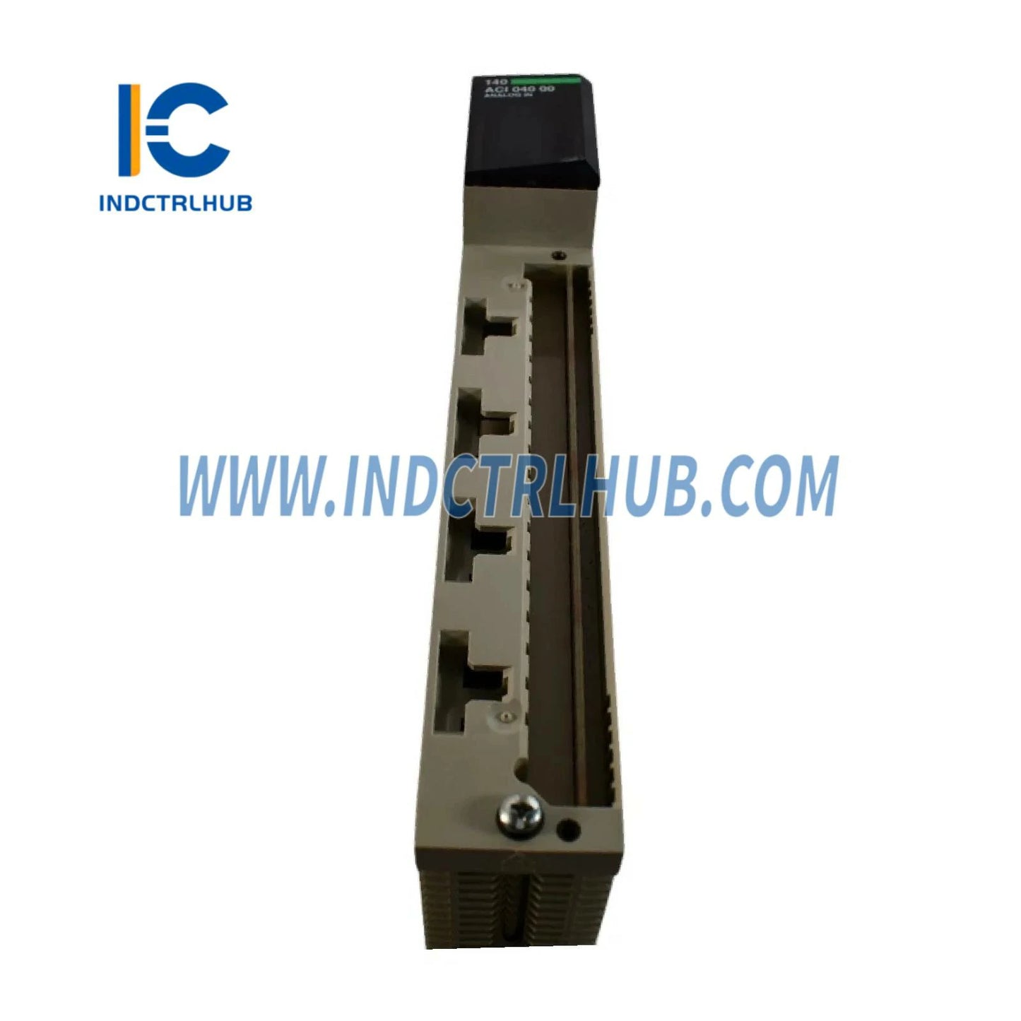 Schneider 140ACI04000C modul za analogni ulaz