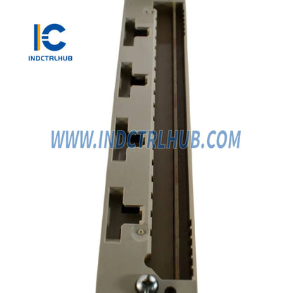 Schneider 140ACI04000C Analog input module